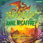 Dragonflight cover image cdn