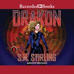 Drakon cover image cdn