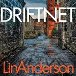 Driftnet cover image cdn