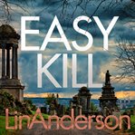 Easy kill cover image cdn