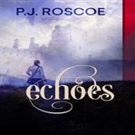 Echoes cover image cdn