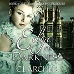 Edge of darkness cover image cdn