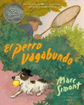 El perro vagabundo = : The stray dog cover image cdn