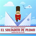 El soldadito de plomo cover image cdn
