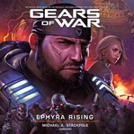 Ephyra rising cover image cdn