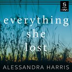Everything she lost cover image cdn