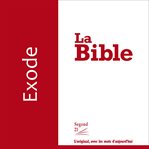 Exode cover image cdn