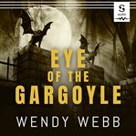 Eye of the gargoyle cover image cdn