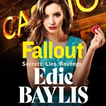 Fallout cover image cdn