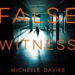 False witness cover image cdn