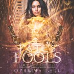 Fate's Fools cover image cdn