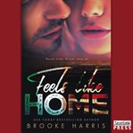 Feels like home cover image cdn