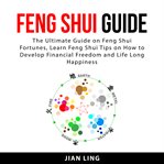Feng shui guide: cover image cdn