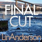 Final cut cover image cdn