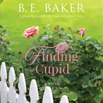 Finding Cupid cover image cdn