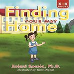 Finding your way home cover image cdn