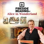 Fireside reading of alice in wonderland cover image cdn
