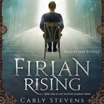 Firian rising cover image cdn