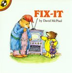 Fix-it cover image cdn