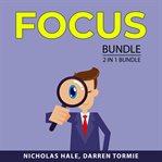 Focus bundle, 2 in 1 bundle cover image cdn