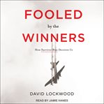 Fooled by the winners : how survivor bias deceives us cover image cdn