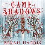 Game of shadows cover image cdn
