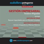 Gestión empresarial cover image cdn