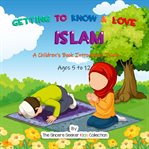 Getting to know & love islam cover image cdn