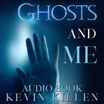 Ghosts and me cover image cdn