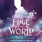 Girls at the edge of the world cover image cdn