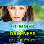 Glimmer in the Darkness cover image cdn