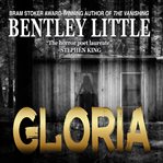 Gloria cover image cdn