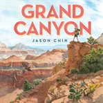 Grand Canyon cover image cdn