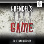 Grendel's game cover image cdn