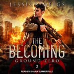 Ground Zero cover image cdn