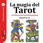 Guíaburros: la magia del tarot cover image cdn