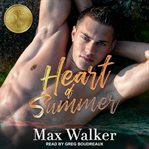 Heart of summer cover image cdn
