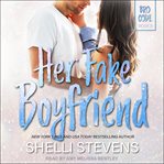 Her fake boyfriend cover image cdn