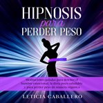 Hipnosis para perder peso cover image cdn