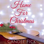 Home for christmas cover image cdn