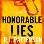 Honorable lies cover image cdn
