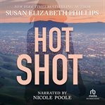 Hot shot cover image cdn