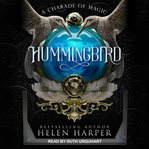 Hummingbird cover image cdn