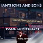 Ian's ions and eons cover image cdn