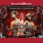 Illusionary cover image cdn