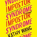 Impostor syndrome : a novel cover image cdn