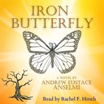 Iron Butterfly cover image cdn