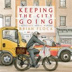 Keeping the city going cover image cdn