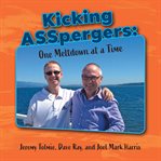 Kicking asspergers cover image cdn