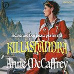 Killashandra cover image cdn